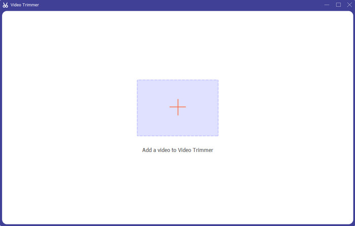 Another Interface Plus