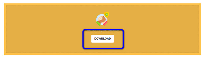 Download-Button