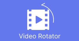Najlepsze rotatory wideo s