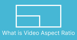 Tỷ lệ khung hình của video