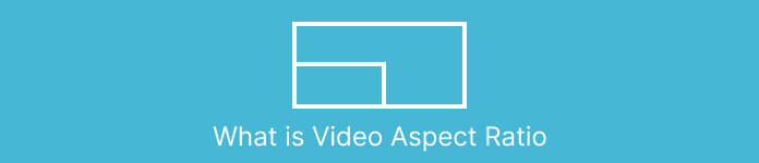 Video Aspect Ratio