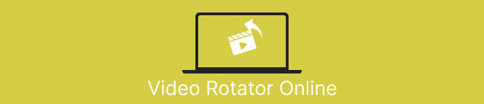 Video rotatori online