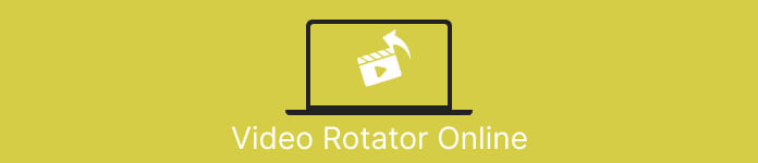 Video Rotators en línia