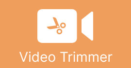 Обзор триммера видео