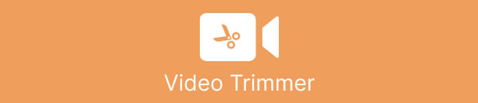 Обзор триммера видео
