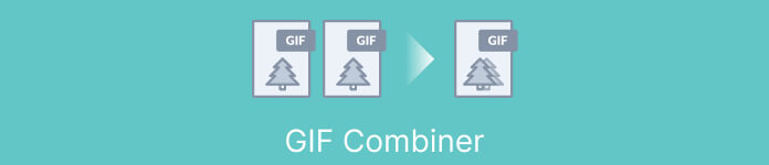 GIF Combiner anmeldelse