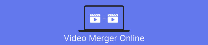 Video Mergers Online