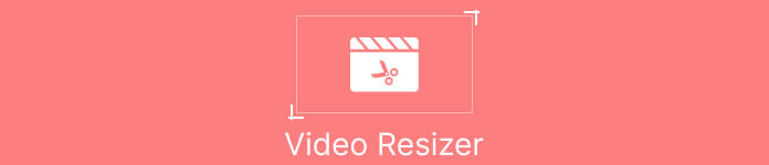 Video Resizer-beoordeling