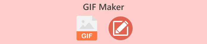 Producători GIF