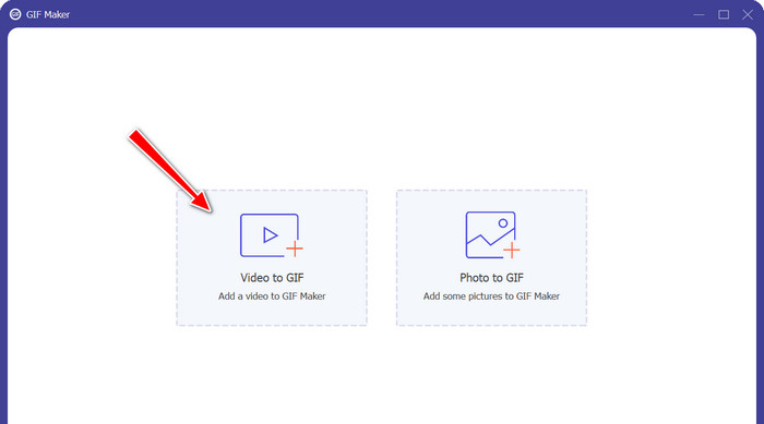 Add Video File