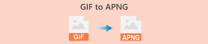 GIF in APNG