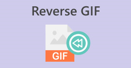 GIF inversé