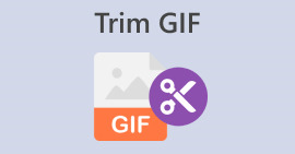 Trimma GIF