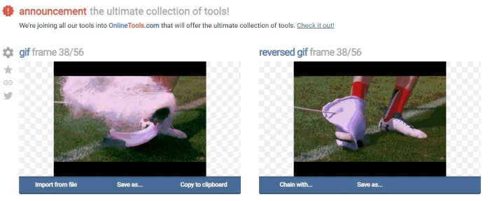 تحميل GIF