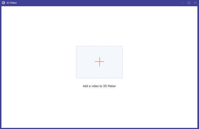 فایل واردات VCU