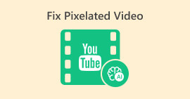 Crea cortometraggi di YouTube con l'intelligenza artificiale