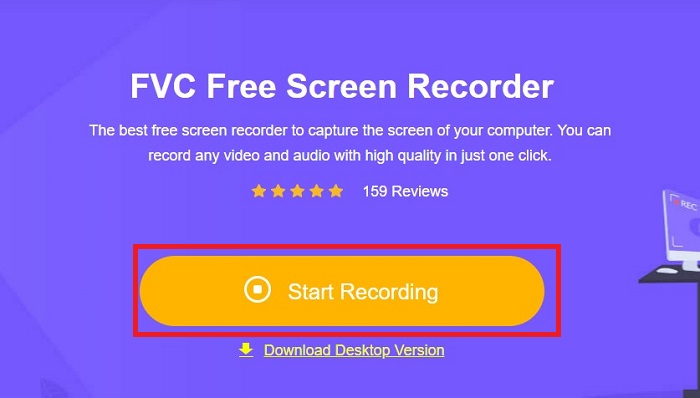 FV SC Page