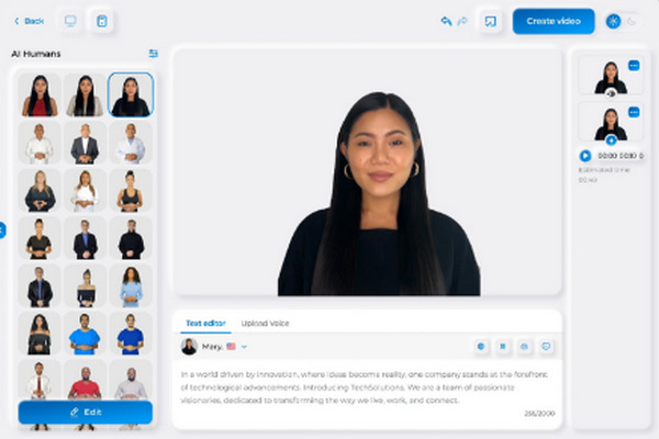 Synthesys.io Image