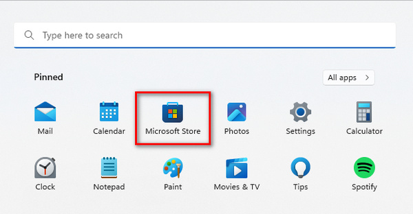 Wdowy Pobierz Microsoft Store