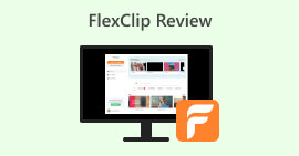 flexclip-revisión-s