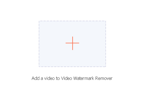 FVC Video Converter Ultimate Video افزودن یک ویدیو