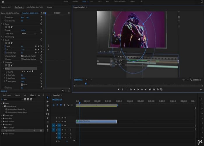 PremierePro