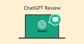 ChatGPT Review