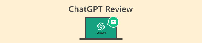ChatGPT 評論