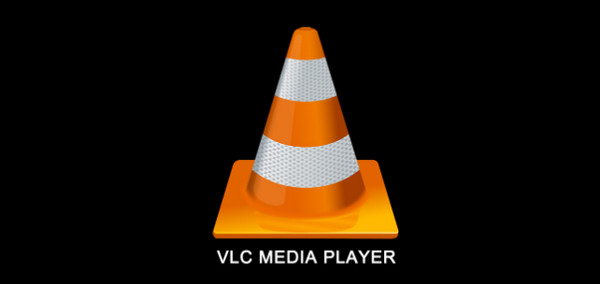 Funkcja obrazu VLC Media Player