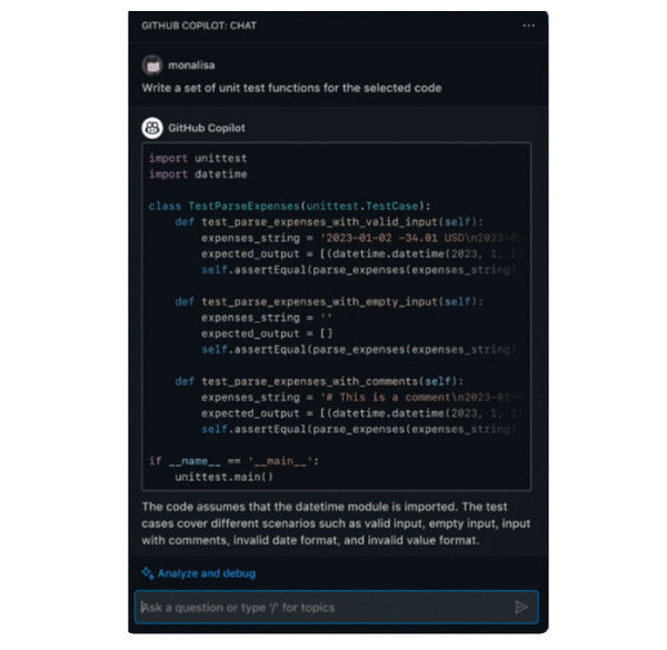 Sembang AI Sembang Github