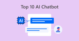 Topp AI Chatbot