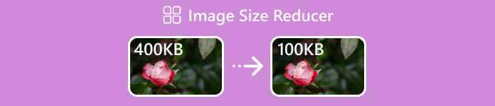 छवि आकार कम करने वाला