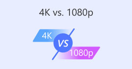 4k a 1080p