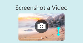 Screenshot A Video-s