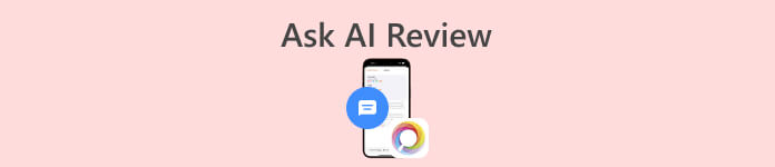 Ask Ai Review