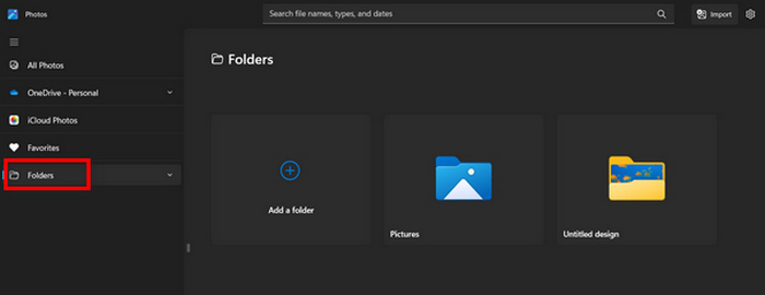 Convert Jpg to Mp4 Windows Select