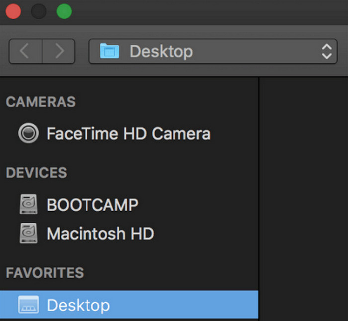 Convert Jpg to Mpg Imovie Select