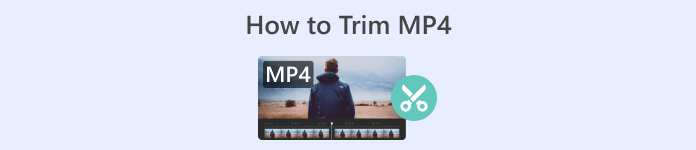 نحوه برش Mp4