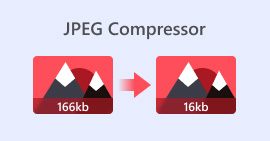 Jpeg Compressor
