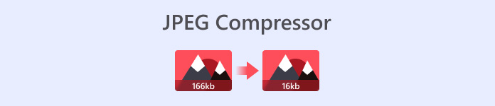 Jpeg Compressor