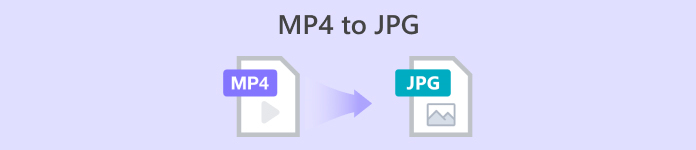 Mp4 轉 Jpg