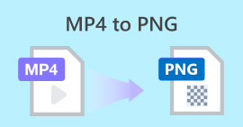 MP4 から PNG