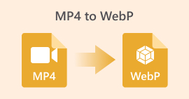 MP4からWebPへ