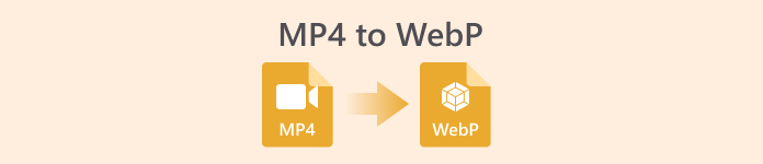 Mp4-ről Webp-re