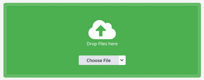 Online Convert Jpg to Mp4 Downloa