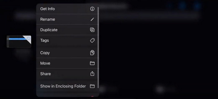 Clip teilen