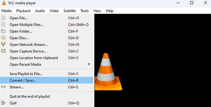 Vlc MP4 Vlc 追加