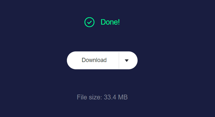 Combine Wma Files Apps123 Letöltés