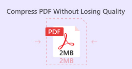 Compress Pdf Without Losing Quality