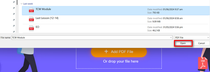 Fvc Free Pdf Compressor Conversion
